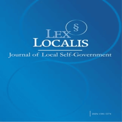 1755583767.jpg