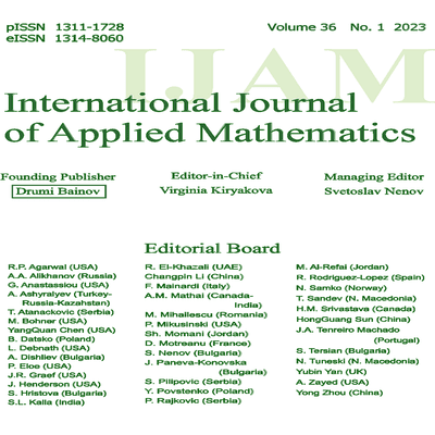 1757664508.jpg